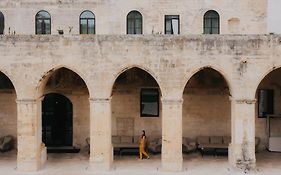Chiostro Dei Domenicani - Dimora Storica